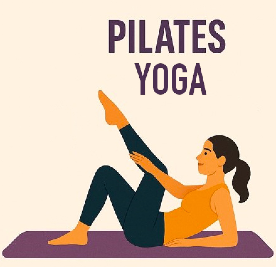 f9789d04-5fe4-41dd-839a-5894c05f7b15 Cours, stages et soirées