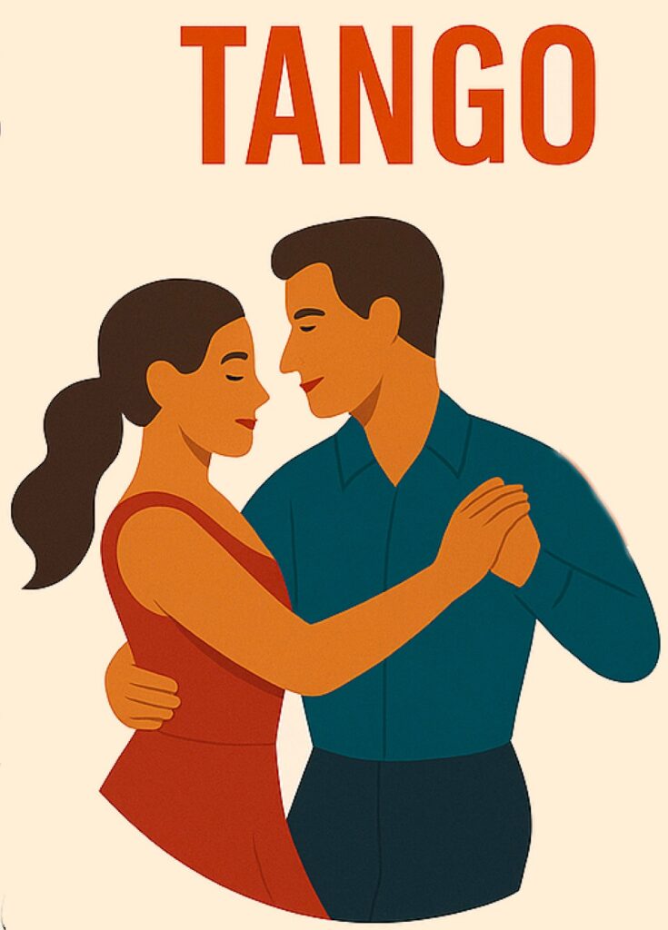 tango-735x1024 Cours, stages et soirées