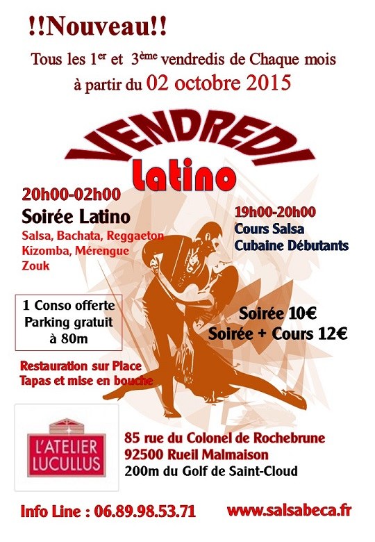 2015_salsabeca_soirees_vendredi