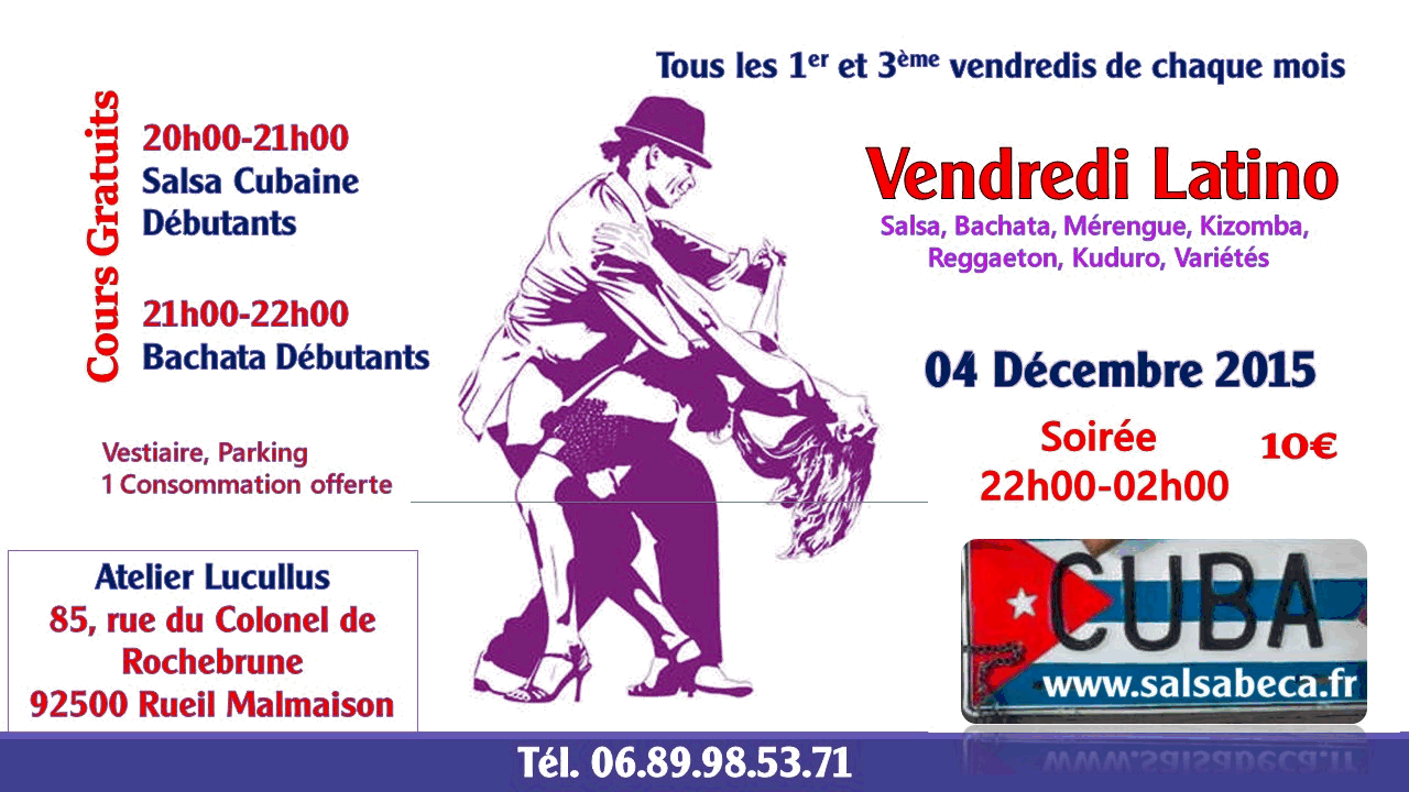 2015_salsabeca_soiree_4_decembre