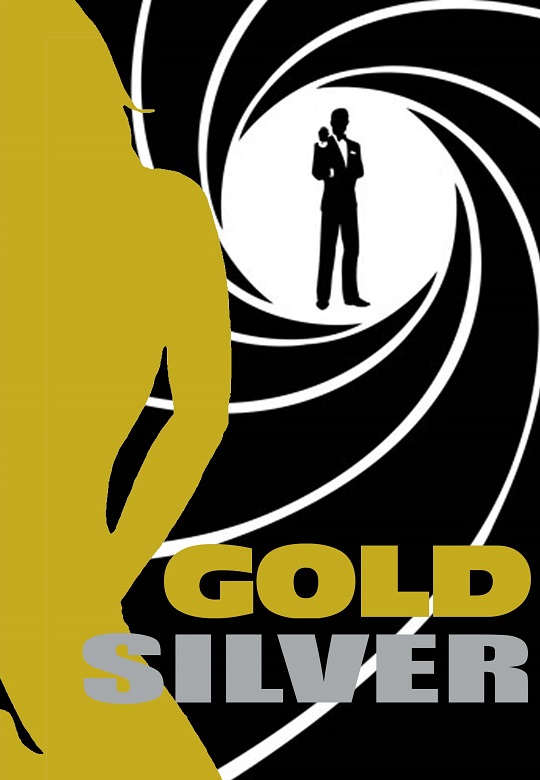 2015_soiree_GoldSilver