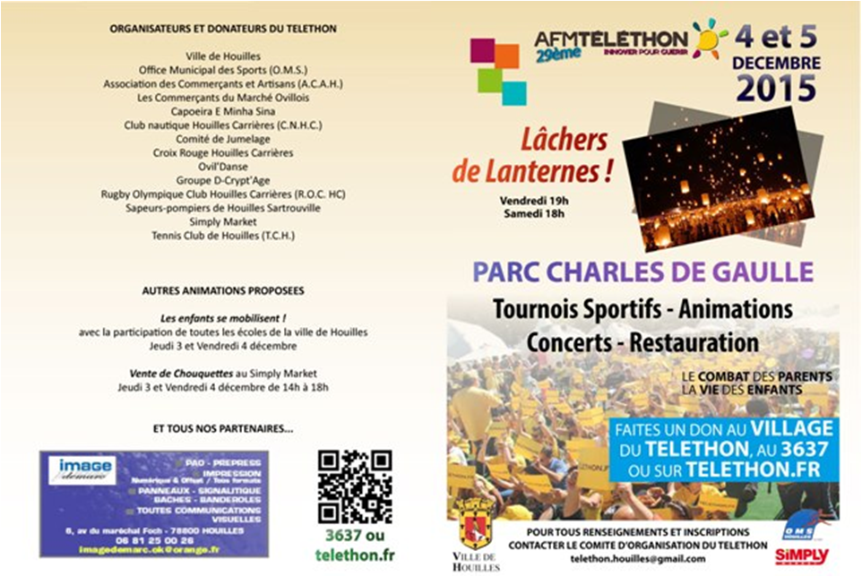 2015_telethon1
