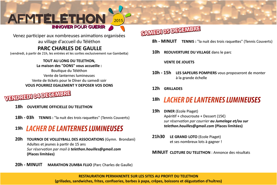 2015_telethon2