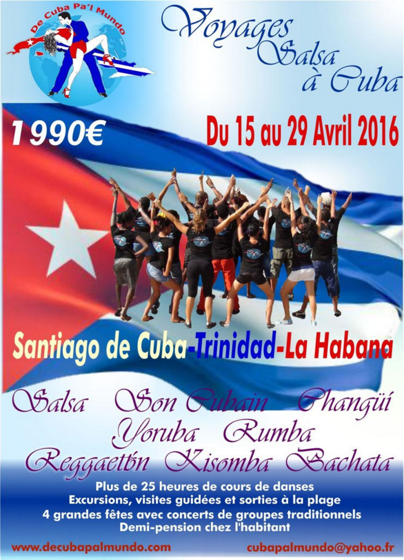 2015_voyage_cuba