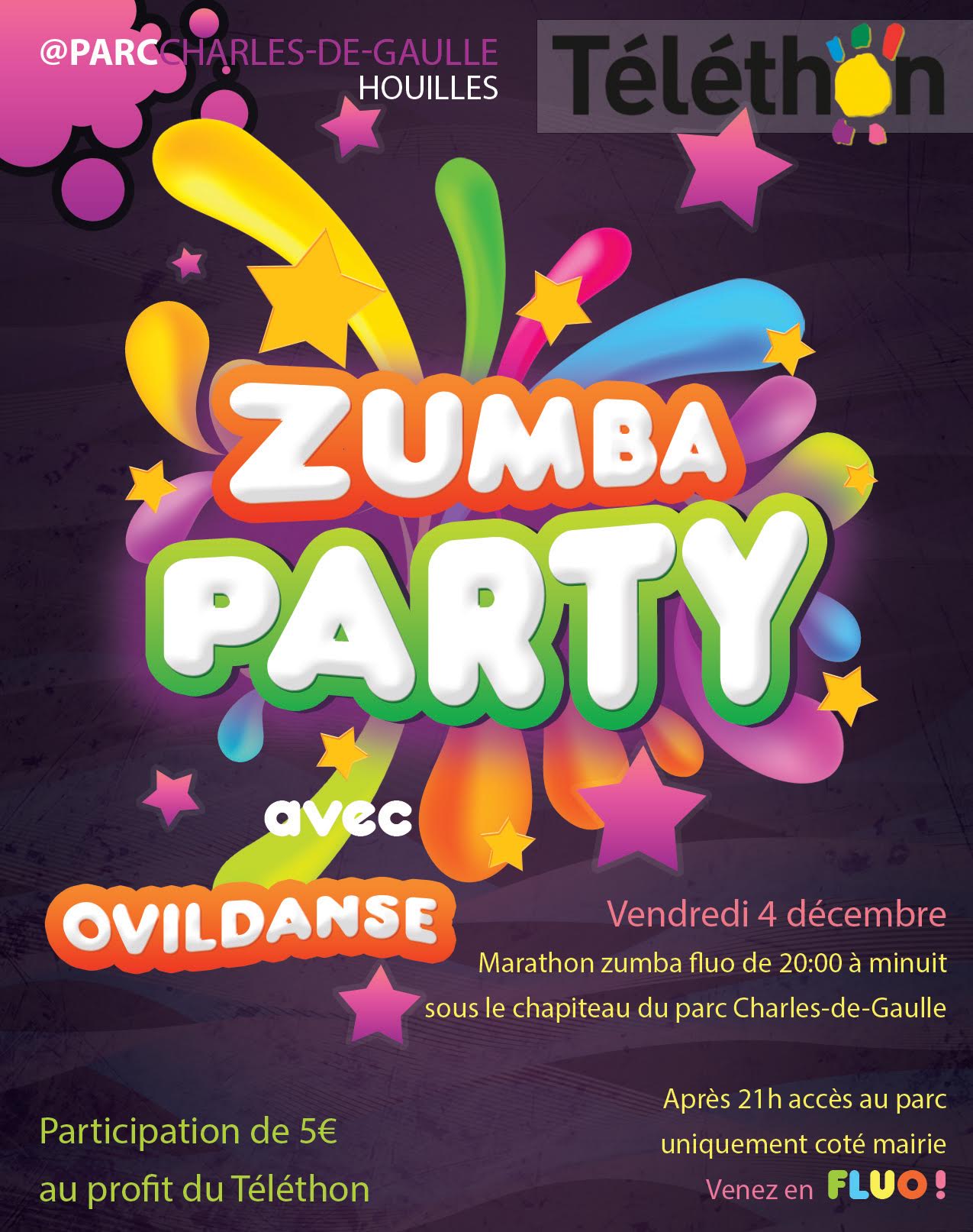 2015_zumba_party_telethon
