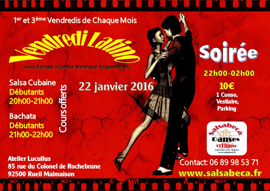 maquette-22-janv2016