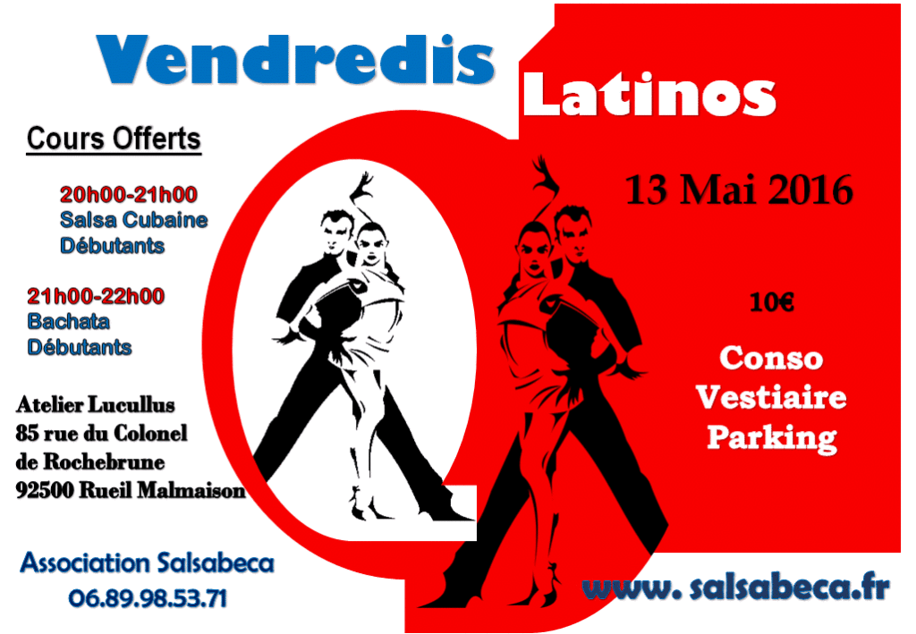 soiree-salsabeca-13-mai