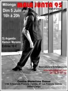 flyer bal juin 5 2016 002