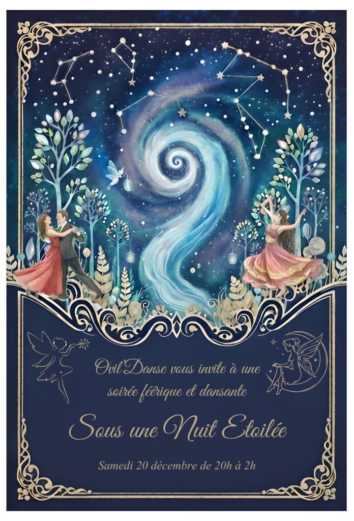 sous-une-nuit-etoilee-lt-696x1024 Soirée de Noël 2025 (Sous une Nuit étoilée)