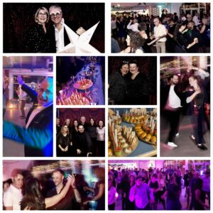 whatsapp-image-2025-12-23-at-130506-300x300 Soirée de Noël 2025 (Sous une Nuit étoilée)